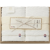 �����ސ� ���D�^�I�� �t�F�C�X�^�I��2P�i�ؔ����j SR23025