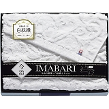 ���� ����ӂ�D�^�I�� �o�X�^�I�� 3825