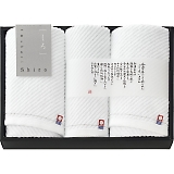 ���� Imabari Shiro �t�F�C�X�^�I��2P���E�H�b�V���^�I�� W-62250