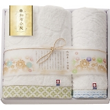 �����^�I�� �a�z���� �o�X�^�I�����t�F�C�X�^�I�� �O���[�� WFK-026A GR