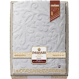 �����u�����h �������̈�i ���D �o�X�^�I�� 3326