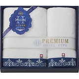 �����v���~�A���z�e���d�l �t�F�C�X�^�I�����E�H�b�V���^�I�� HP8825