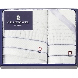 �O�����^�I������ �z�e���^�C�v�t�F�C�X�^�I�����n���h�^�I�� IGT7250