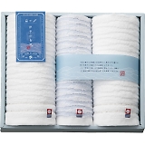 �ɗ\�̔��g �t�F�C�X�^�I��2P&�E�H�b�V���^�I�� IY2025