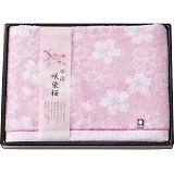 �������^�I�� ����� �o�X�^�I�� SZ-2501