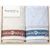 �����^�I�� koyomi ori �t�F�C�X�^�I��2P�i���Y�ؔ����j KOK-257