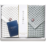 ���� ���b�t���\�t�g �t�F�C�X�^�I��2P IWT88250