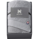 ���� HOTELIST �t�F�C�X�^�I�� �O���[�W�� H-11236