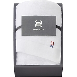 ���� HOTELIST �t�F�C�X�^�I�� �z���C�g H-11235