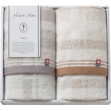 �����^�I�� Heart Note �t�F�C�X�^�I��2P HN-0026