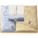 ��������� ���Q���� �ؔ����t�F�C�X�^�I�����n���h�^�I�� 53025