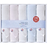 ����365? �t�F�C�X�^�I��5P TQS2503215