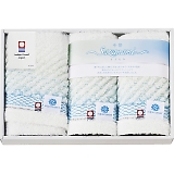 ���������Ȃ� �t�F�C�X�^�I��&�n���h�^�I��2P AP78250