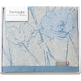 �����^�I�� Taoyaka �o�X�^�I���i�|�s�[�j TAO-26B