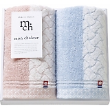 �����^�I�� MonChaleur �t�F�C�X�^�I��2P MO-026