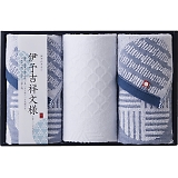 �����^�I�� �ɗ\�g�˕��l �t�F�C�X�^�I��2P���E�H�b�V���^�I�� IM2545