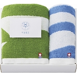 �������H �t�F�C�X�^�I��&�E�H�b�V���^�I�� I-77253