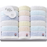 ���� �J���[���C�Y �t�F�C�X�^�I��2P&�E�H�b�V���^�I�� C-20250