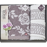 ��������B �r�^�[���[�Y �^�I���Z�b�g ISB58250