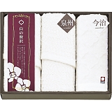 ��������B �����ґ� �X�����t�F�C�X�^�I��2P&�n���h�^�I�� WIS825