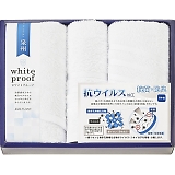 �R�E�C���X���H �t�F�C�X�^�I��2P���n���h�^�I�� SKV56250