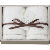 �G�A ���[�X �t�F�C�X�^�I��2P AR6325