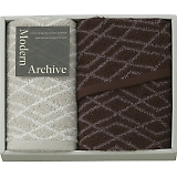 Modern Archive XoX^ItFCX^I uE MAC2525BR