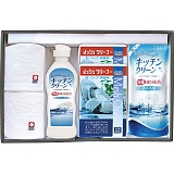 �����Y�^�I�����L�b�`����܃Z�b�g SMM25