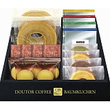 Cafe Etoile hg[R[q[oEN[wZbg HRDB-30R