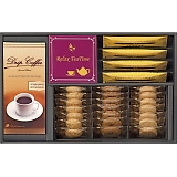 eB[uCNA\[g R[q[ERRAEgNbL[Zbg TB-AR