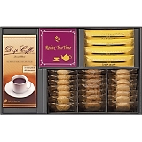 eB[uCNA\[g R[q[ERRAEgNbL[Zbg TB-BR