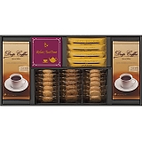 eB[uCNA\[g R[q[ERRAEgNbL[Zbg TB-CR