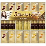 lXJtF S[huh v~AXeBbNR[q[ MtgZbg N30-C