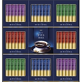 AGF ґX XeBbNubNMtg ZST-30Y