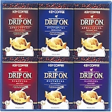 L[R[q[ hbvIMtg CAG-30N