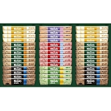 AGF ufBXeBbNJtFIRNV BST-30A