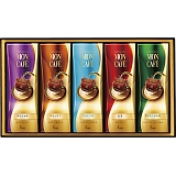 JtF hbvR[q[Mtg MCS-30D