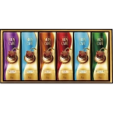 JtF hbvR[q[Mtg MCS-40D