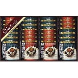 rNgA yfhbvR[q[Zbg ND-300