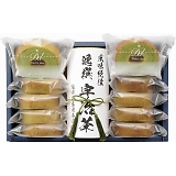 ܕzt{X {Zbguv SAT-06