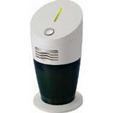 MING[VY A} tA RZ-2504