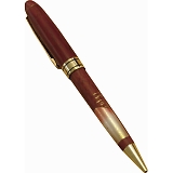 ؐ |{[y xmR 4585-340