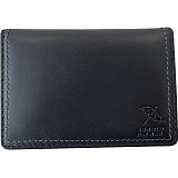 A[mhEp[}[ WXeb`V[Y 2ʃpXP[X ubN 4AP3655 BK