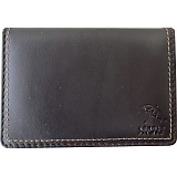 A[mhEp[}[ WXeb`V[Y 2ʃpXP[X _[NuE 4AP3655 BN