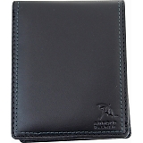 A[mhEp[}[ WXeb`V[Y ܂z ubN 4AP3652 BK