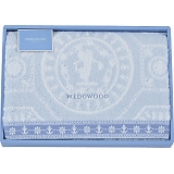 �E�F�b�W�E�b�h �W���X�p�[ �o�X�^�I�� TT84300606