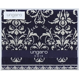 �E���K�� U�T�t�@�C�A �o�X�^�I�� DB30048