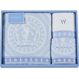 �E�F�b�W�E�b�h �W���X�p�[ �o�X�^�I��&�E�H�b�V���^�I��2P TT84400606