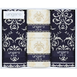 �E���K�� U�T�t�@�C�A �t�F�C�X�^�I��2P���Q�X�g�^�I��2P DR40048