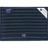 GAP HOME NEW �{�[�_�[�M�t�g �o�X�^�I�� 54-3049300